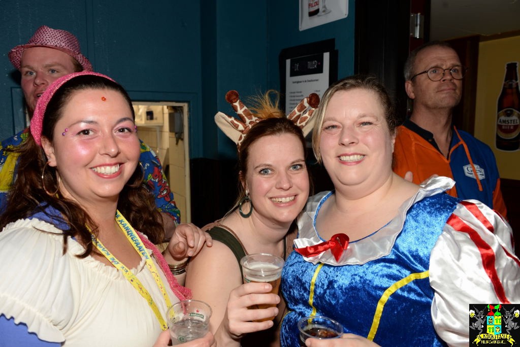 ../Images/Carnavals maandagavond in VdG 204.jpg